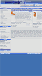 Mobile Screenshot of fliesen-schotte.de
